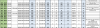 Screen Shot 2020-02-21 at 10.35.11 PM.png