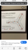 7E61C3EC-FF94-4B0D-8C1F-B50ED31AFA1A.png
