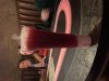 B83467C9-A964-4D07-A734-F7B262136F05.jpeg