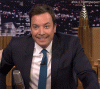 giphy-2.gif