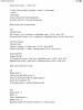 3990604B-5CE4-41C0-9204-D3B22E0B6A9A.png