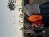20200223_065925.jpg