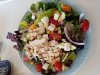salad.jpg