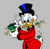 Screenshot_20200223-162726~2.png