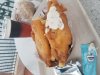 fish.jpg