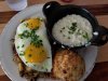brunch.jpg