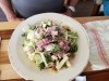 cluffsalad.jpg