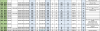 Screen Shot 2020-02-23 at 9.47.32 PM.png