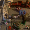 476191