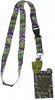 Billy lanyard.jpg