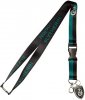 Slytherin lanyard.jpg