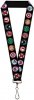 Marc lanyard.jpg