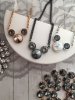 necklace.jpg