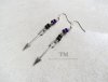 H earrings.jpg