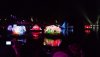 rivers of light.jpg