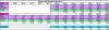 Screen Shot 2020-02-23 at 7.58.28 PM.png