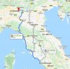 lombardy.jpg lombardy.jpg