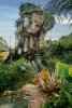 5320-AK_Pandora 5320-Edit.jpg