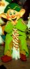0109-MK Fntsyland_Dopey 0109.jpg