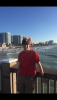 33BD366E-3C1F-4178-A2D8-091708E306CC.png