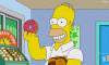 B051CE7F-4FC3-43C6-8AED-6F21E9124700.gif