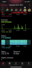 1D153BC9-A339-416F-882D-287F9FDFFBBC.png
