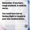 zamboni driver.jpg