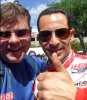 Helio and I.JPG