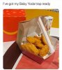FB_IMG_1581622128911.jpg