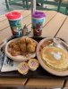 breakfast.jpg breakfast.jpg