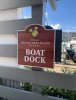 Disney boat dock.jpg