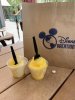dole whip.jpg