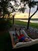 hammock.jpg
