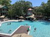 main pool.jpg