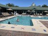 pool house.jpg