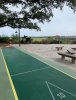 shuffleboard.jpg
