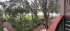 view from main lodge 1 bedroom.jpg