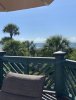 view of ocean from pool house.jpg