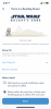 A426AAF7-46B7-40EF-9101-B2288720A68F.png