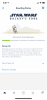 C70B6083-F84C-42B3-A6AD-0219E896A708.png