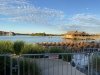 IMG_3618.jpeg