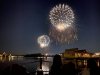 IMG_3756.jpeg