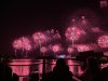 IMG_3766.jpeg