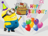 B1C9910B-510B-4733-97F0-84166D69B7E6.gif