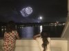 2F717407-9972-4E72-B677-C309A98C192B.jpeg