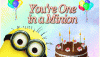 24793085-30EF-4D4E-A711-FD27BC13A7FF.gif