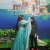 Ariel.jpg