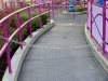 7BE9B854-B511-4330-B92E-453D587F9AED.jpeg