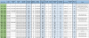 Chart 2-24-20A.png