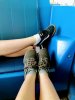 6E1779DC-30AE-4C9F-9EB4-D1F477BB4085.JPG